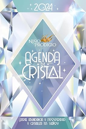 Agenda-de-Cristal