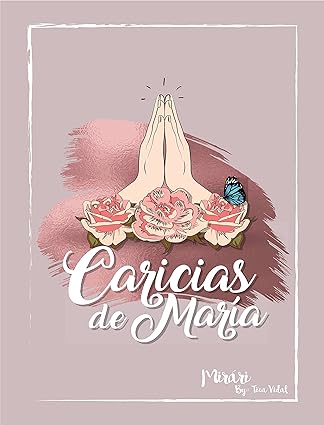 Caricias-de-Maria-