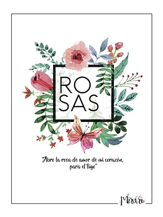 Rosas