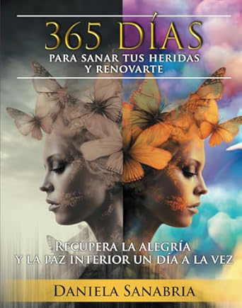 51U9NY4J3+L._SX342_SY445_PQ69_