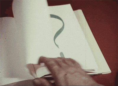 Alma Writers