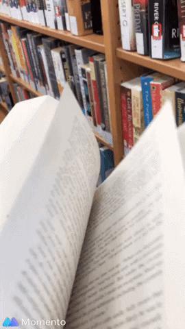 Alma Writers